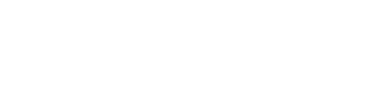 弾指ってなに 指パッチンに見る僧堂修行 仏教のアレ